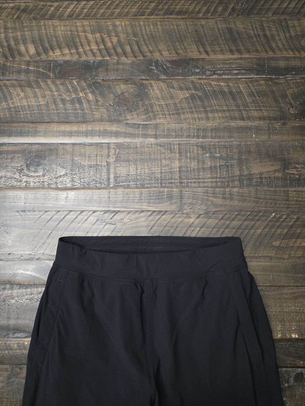 LULULEMON Adapted State Joggers | 4